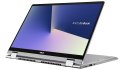 Asus Zenbook Flip 14 UM462DA-AI501TS (AMD Quad Core Ryzen 5/8 GB/512 GB SSD/Windows 10)